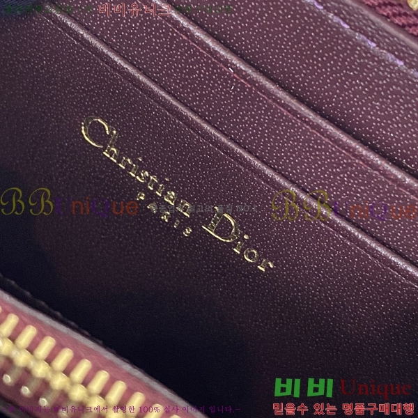 #��� NEW ���̵� ������ ���� ���� ���� S00112-5