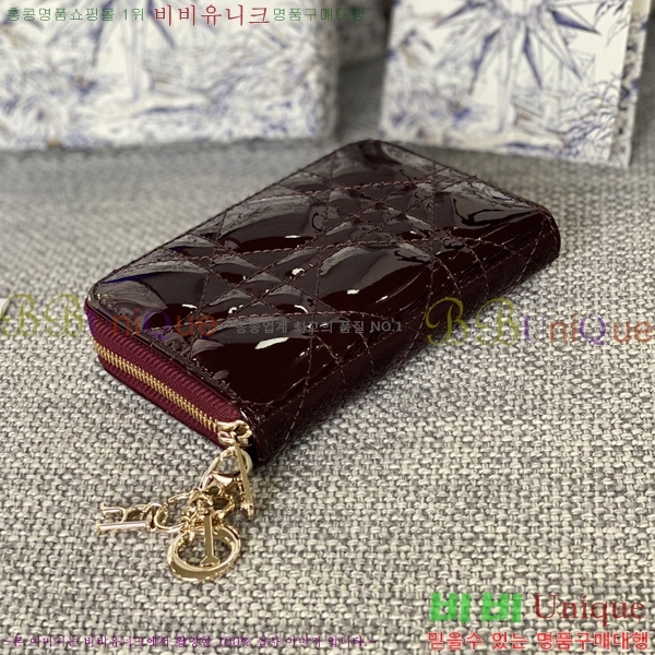 #��� NEW ���̵� ������ ���� ���� ���� S00112-5