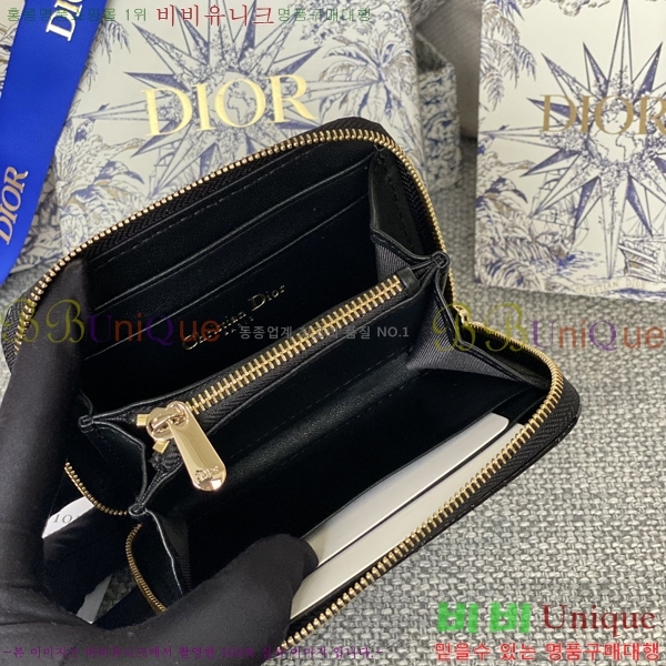 #��� NEW ���̵� ������ ���� ���� ���� S00112-9