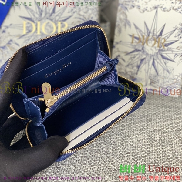 #��� NEW ���̵� ������ ���� ���� ���� S00112-6