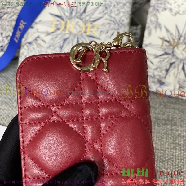 #��� NEW ���̵� ������ ���� ���� ���� S00112-13