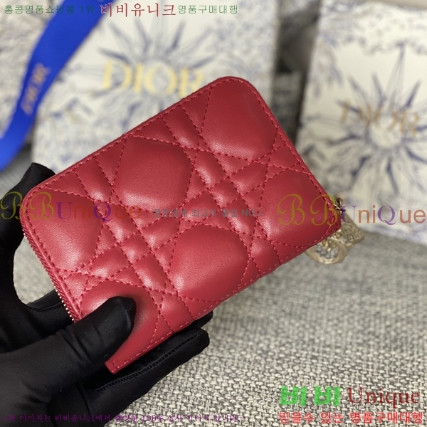 #��� NEW ���̵� ������ ���� ���� ���� S00112-13