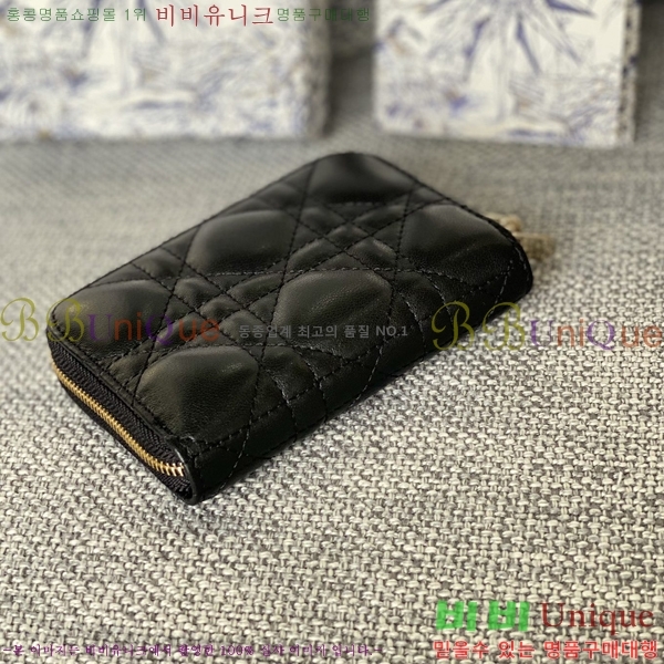 #��� NEW ���̵� ������ ���� ���� ���� S0011-16