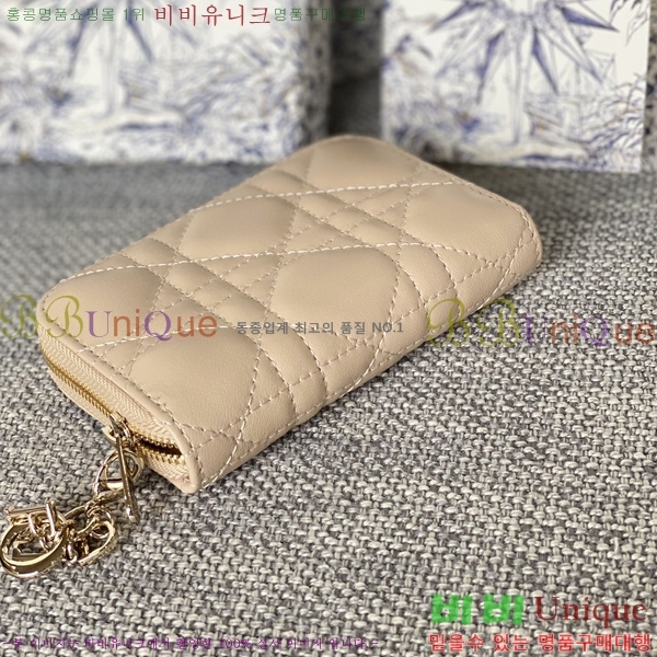 #��� NEW ���̵� ������ ���� ���� ���� S00112-1