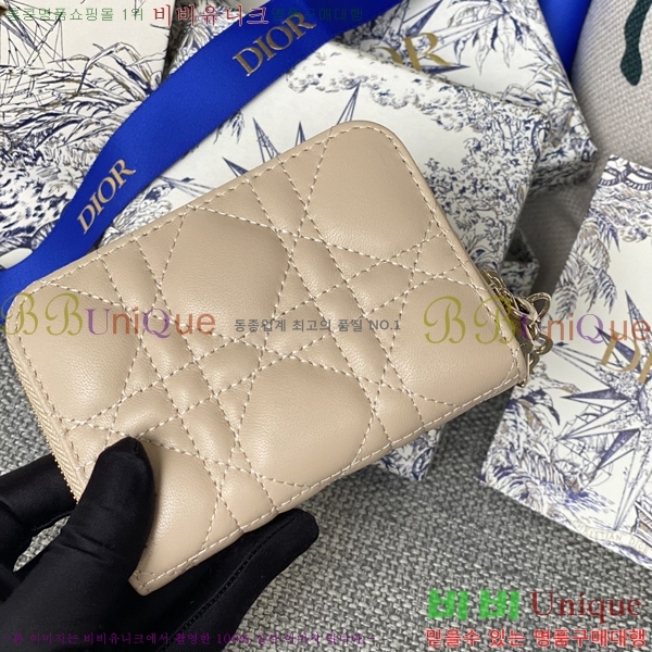 #��� NEW ���̵� ������ ���� ���� ���� S00112-1