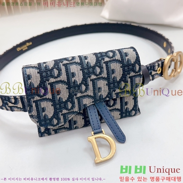 #��� ��Ʈ 665881-4 �� 2cm