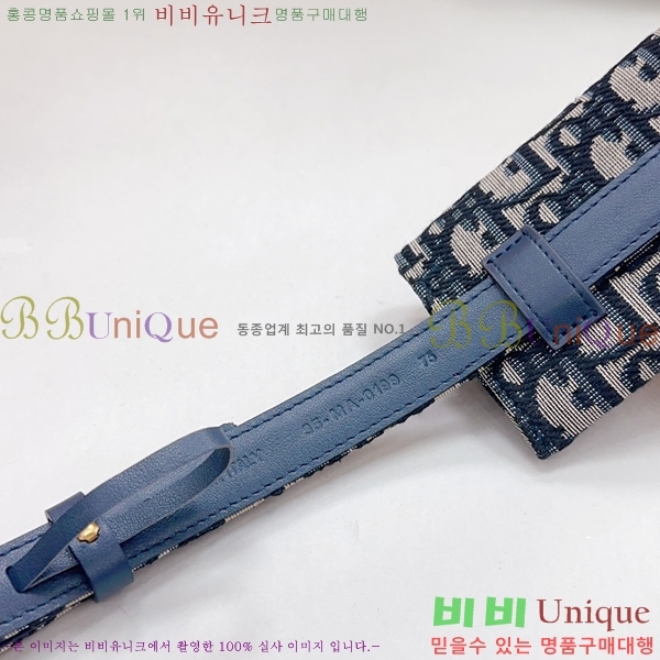 #��� ��Ʈ 665881-2 �� 2cm