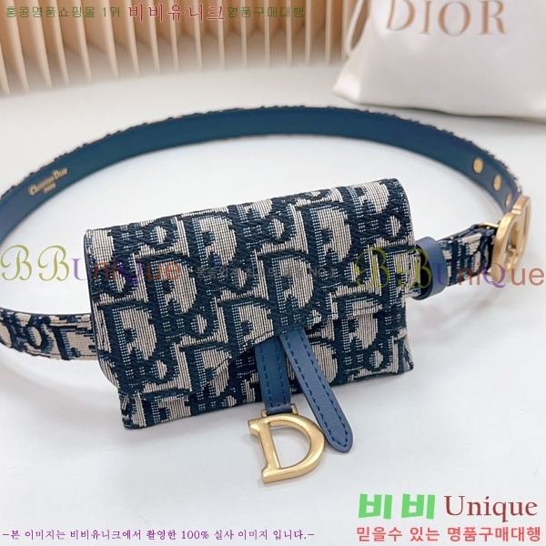 #��� ��Ʈ 665881-2 �� 2cm