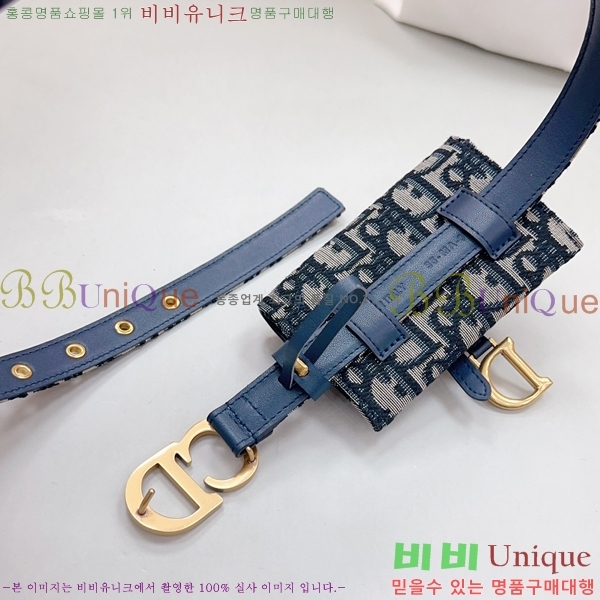 #��� ��Ʈ 665881-2 �� 2cm