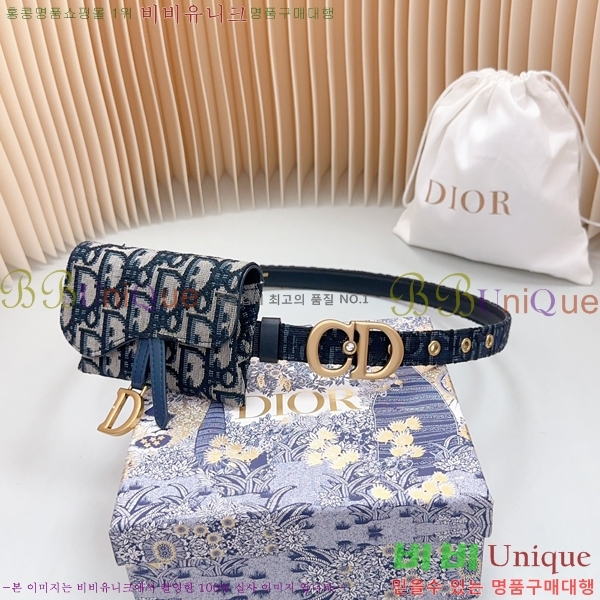 #��� ��Ʈ 665881-1 �� 2cm