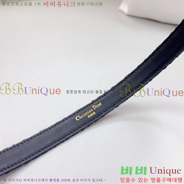 #��� ��Ʈ 665881-1 �� 2cm