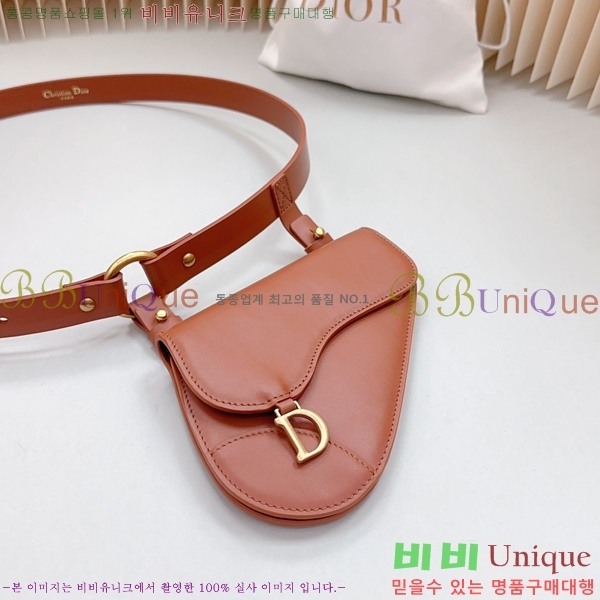 #��� ��Ʈ 665880-2 �� 2cm