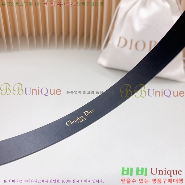 #��� ��Ʈ 665880-1 �� 2cm