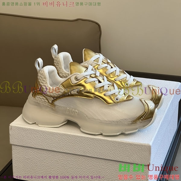 ��� ���̺� ����Ŀ�� ��� 39D243133-1 (���� ����)