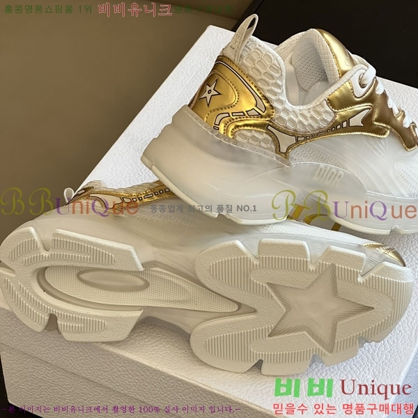 ��� ���̺� ����Ŀ�� ��� 39D243133-1 (���� ����)