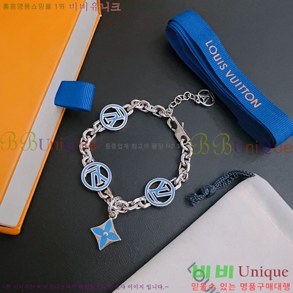 30�� ����ǰ ���̺��� ���� L411037