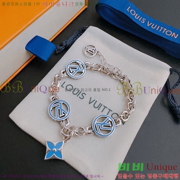 30�� ����ǰ ���̺��� ���� L411037