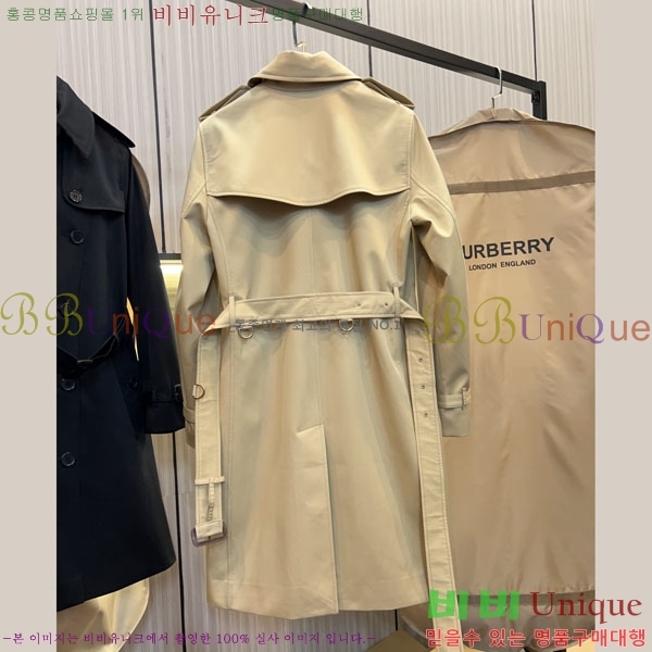 ���� ������ �̵� ���� ��¡�� �츮Ƽ�� Ʈ��ġ��Ʈ 76B243204-1 ������-359�����롽