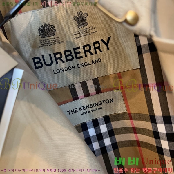 ���� ������ �̵� ���� ��¡�� �츮Ƽ�� Ʈ��ġ��Ʈ 76B243204-1 ������-359�����롽