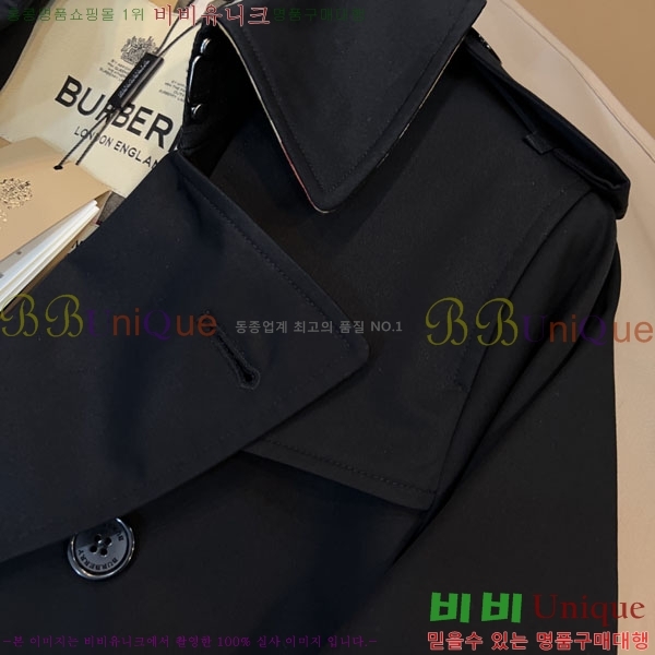 ���� ������ �̵� ���� ��¡�� �츮Ƽ�� Ʈ��ġ��Ʈ 76B243204-2 ������-359�����롽