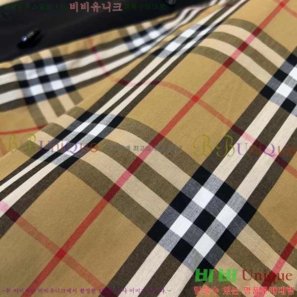 ���� ������ �̵� ���� ��¡�� �츮Ƽ�� Ʈ��ġ��Ʈ 76B243204-2 ������-359�����롽