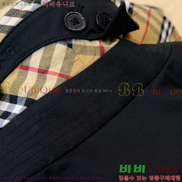 ���� ������ �� ��¡�� �츮Ƽ�� Ʈ��ġ��Ʈ 76B243203-2 ������-359�����롽