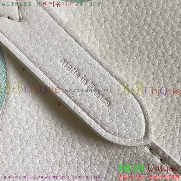 ���̺��� NEW �׿��뿡 BB M24048-1