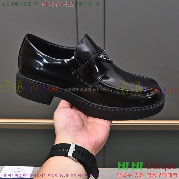 ����� ���� �������� 8541140-4