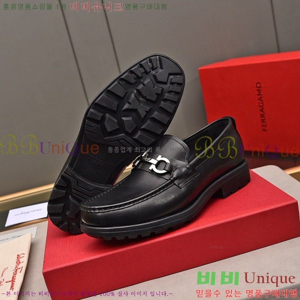 �䷹���� ���� FW65161509-1