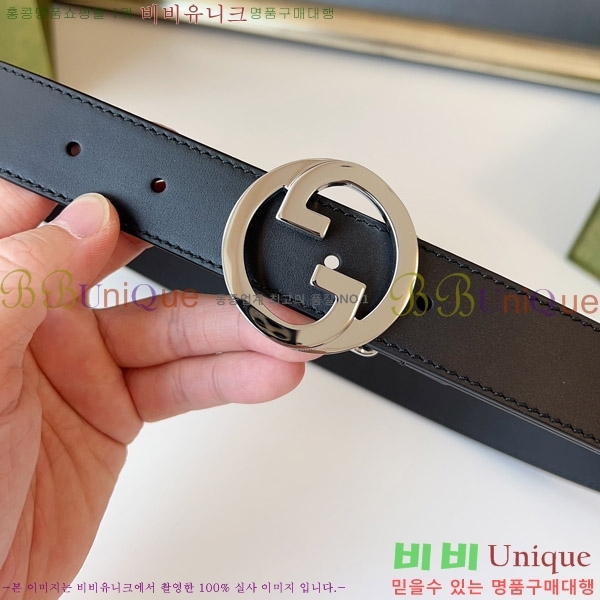 #���� ��Ʈ G08855-9 �� 3cm