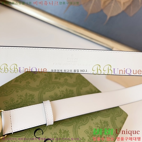 #���� ��Ʈ G08855-8 �� 3cm