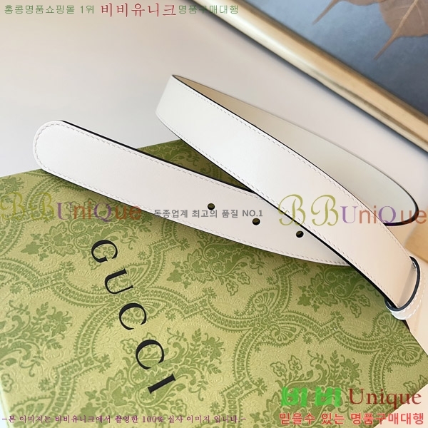 #���� ��Ʈ G08855-8 �� 3cm