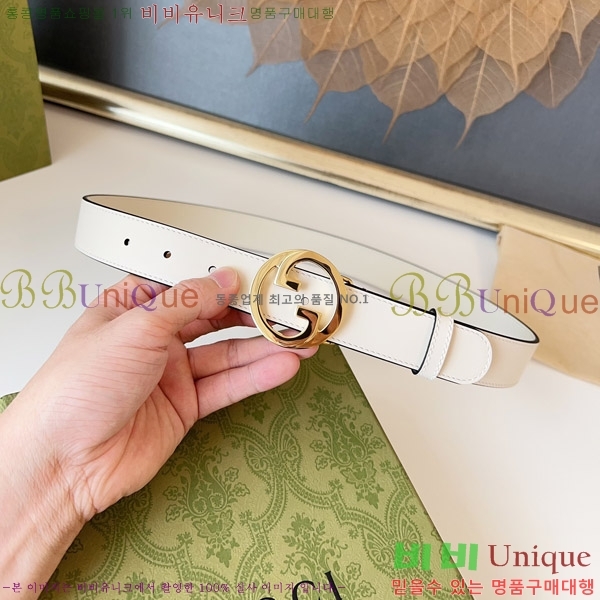 #���� ��Ʈ G08855-8 �� 3cm