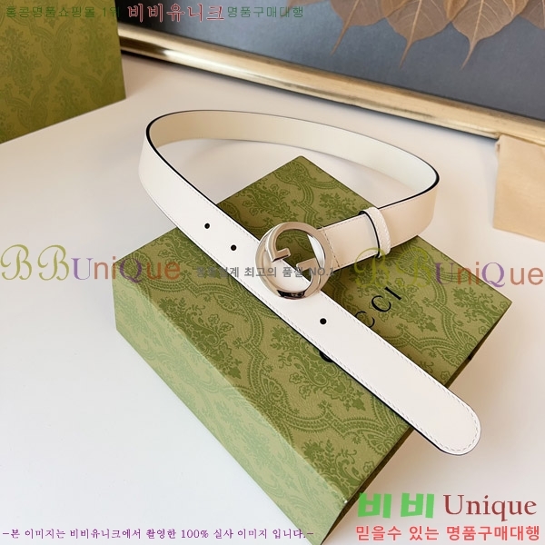 #���� ��Ʈ G08855-7 �� 3cm