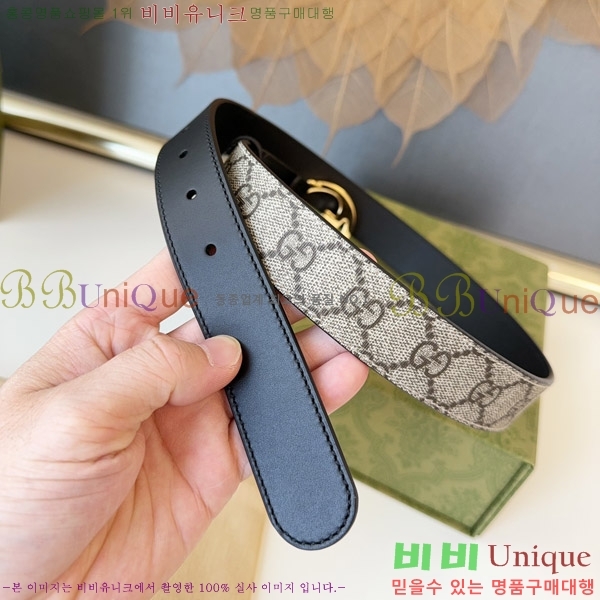 #���� ��Ʈ G08855-4 �� 3cm