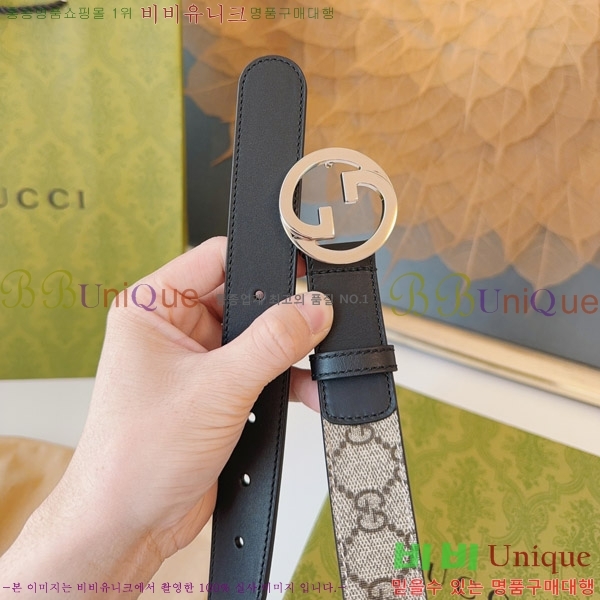 #���� ��Ʈ G08855-3 �� 3cm