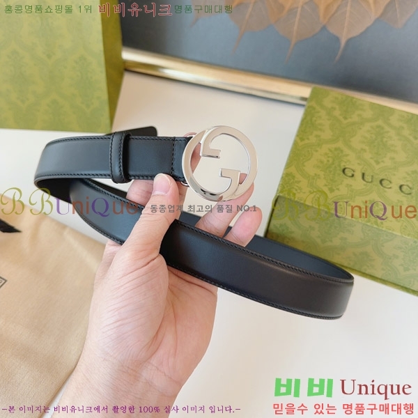 #���� ��Ʈ G08855-2 �� 3cm