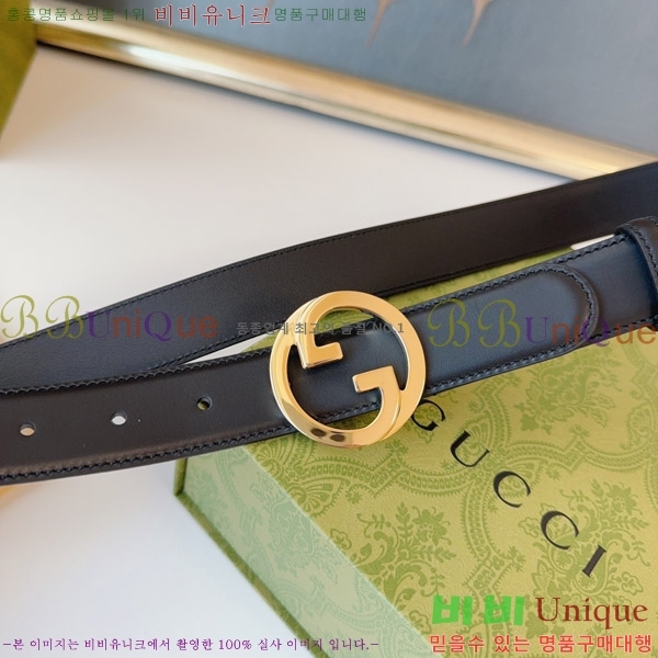 #���� ��Ʈ G08855-1 �� 3cm