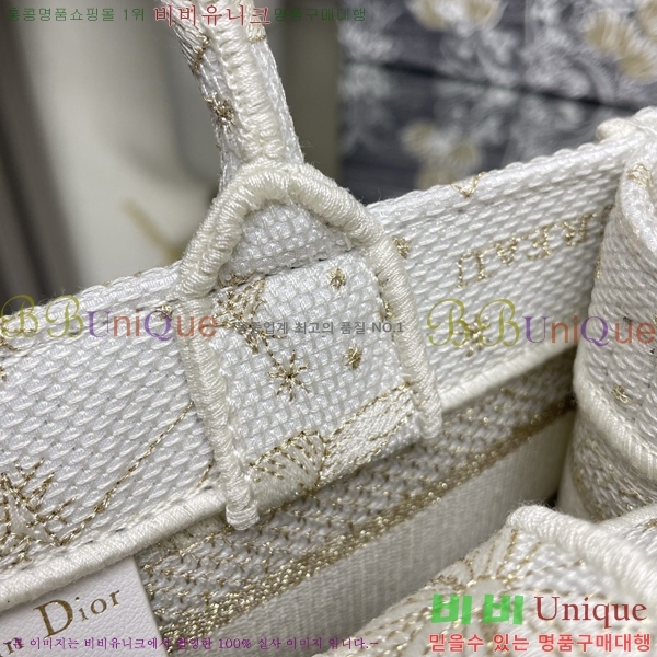 #��� �� ��Ʈ�� �̴� ��� ��Ʈ�� �� S5573-1 ������- 350�����롽