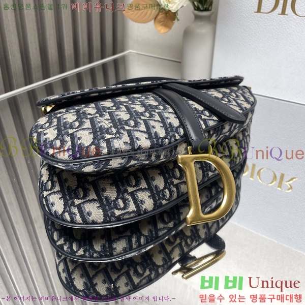 #��� ����� 18802-400