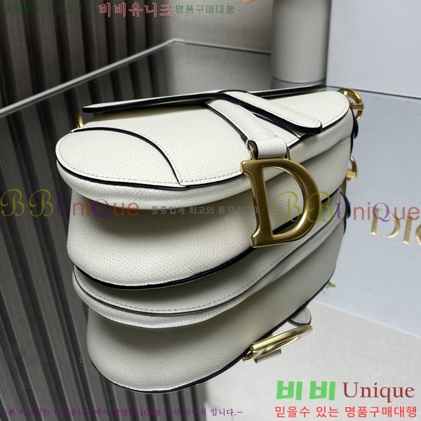 #��� ����� �̴� ��Ʈ�� �� 24D0986-100