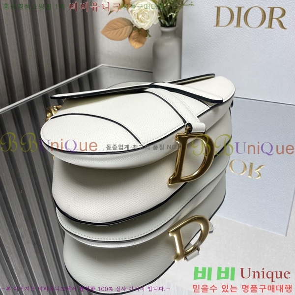 #��� ����� M0989-113