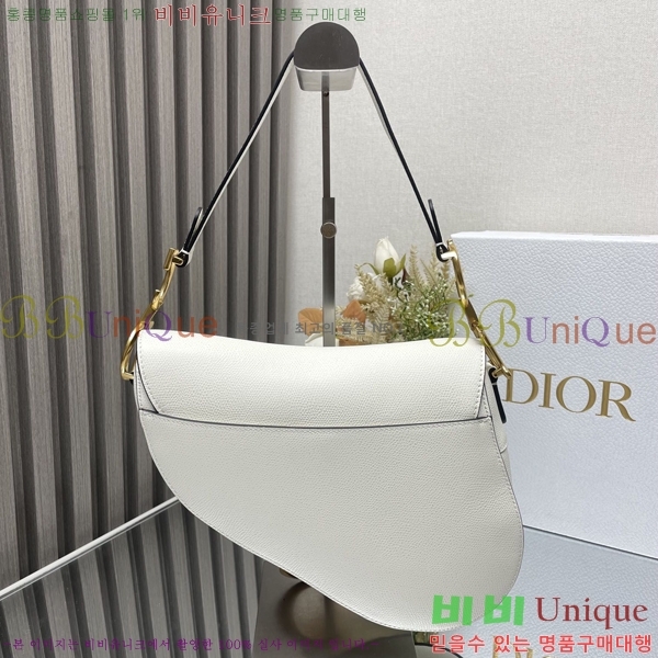 #��� ����� M0989-113