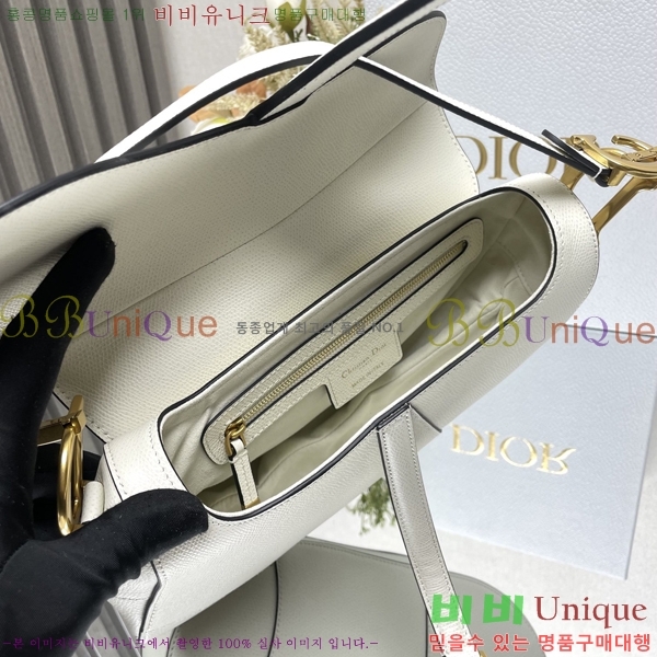 #��� ����� M0989-113