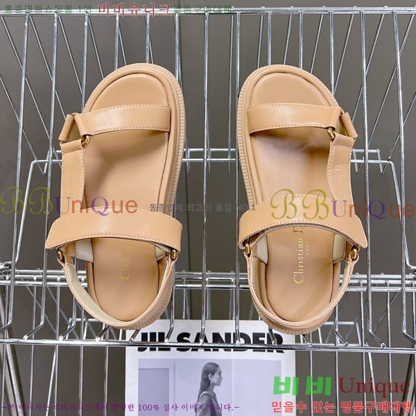 ��� ��Ʈ ���� 30D243920-2