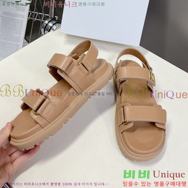 ��� ��Ʈ ���� 28D243921-3