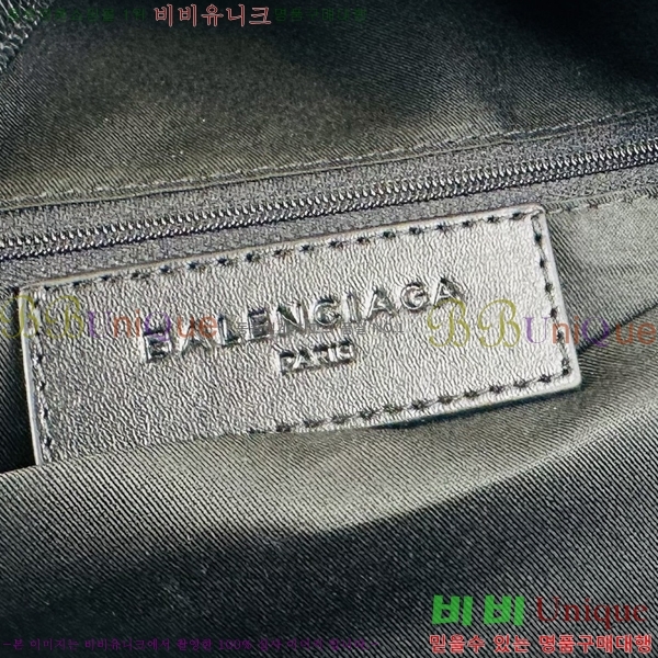 �߷��þư� ���� 180105-1