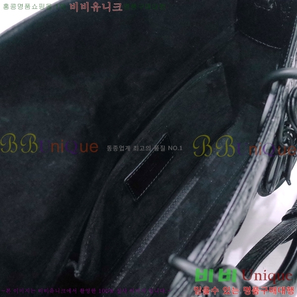 #��� NEW ���̵� �� ���̹� �̵�� 243M054036-1