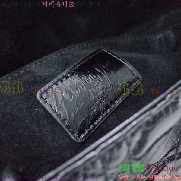 #��� NEW ���̵� �� ���̹� �̵�� 243M054036-1