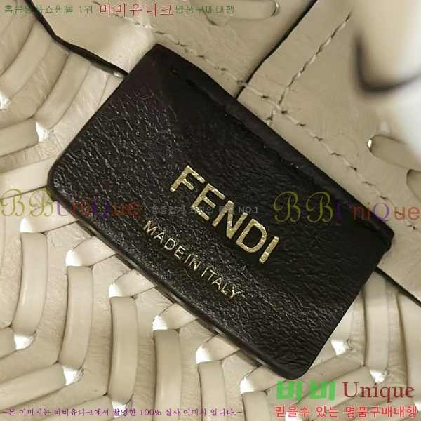 #��� �۽�Ʈ�� ���� 80156-802 ������- 600�����롽